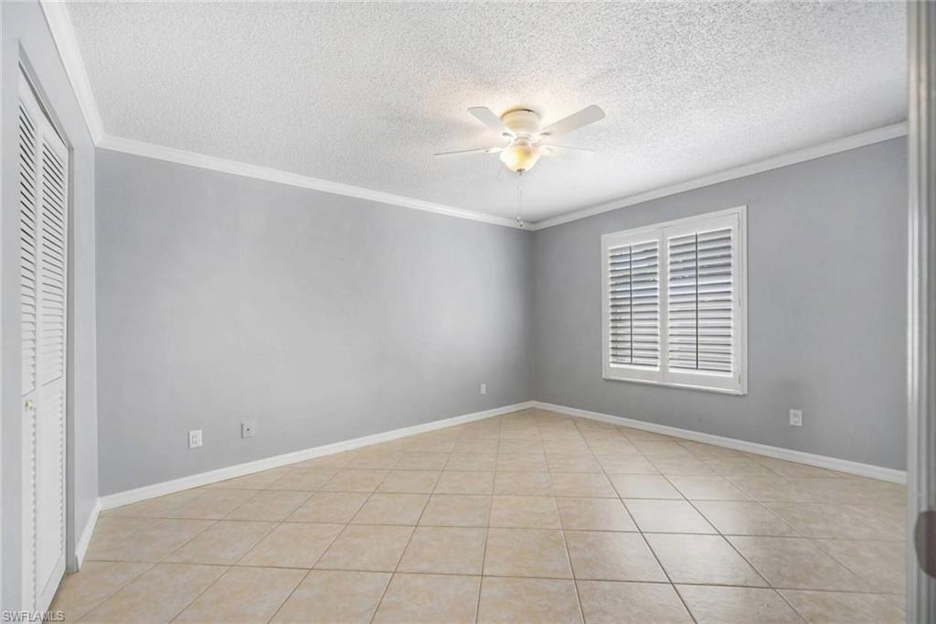 SOUTHWIND OF CAPE CORAL CONDO - Residential