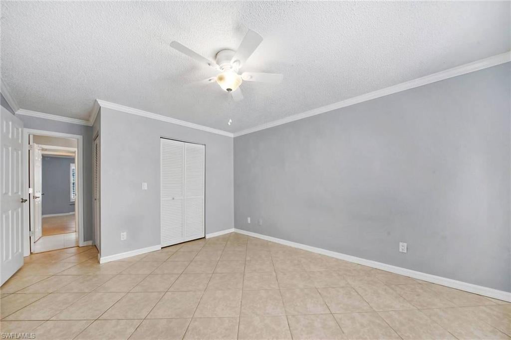 SOUTHWIND OF CAPE CORAL CONDO - Residential