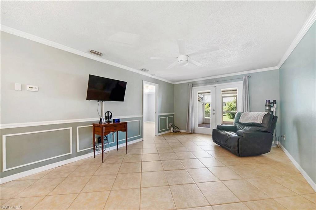 SOUTHWIND OF CAPE CORAL CONDO - Residential