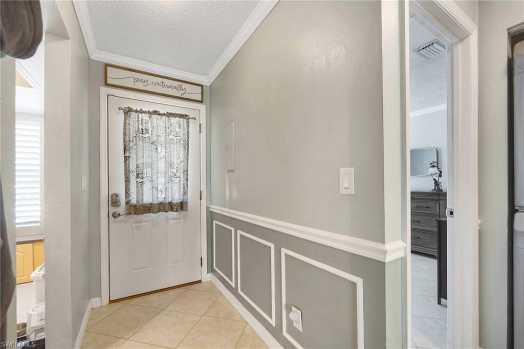 SOUTHWIND OF CAPE CORAL CONDO - Residential