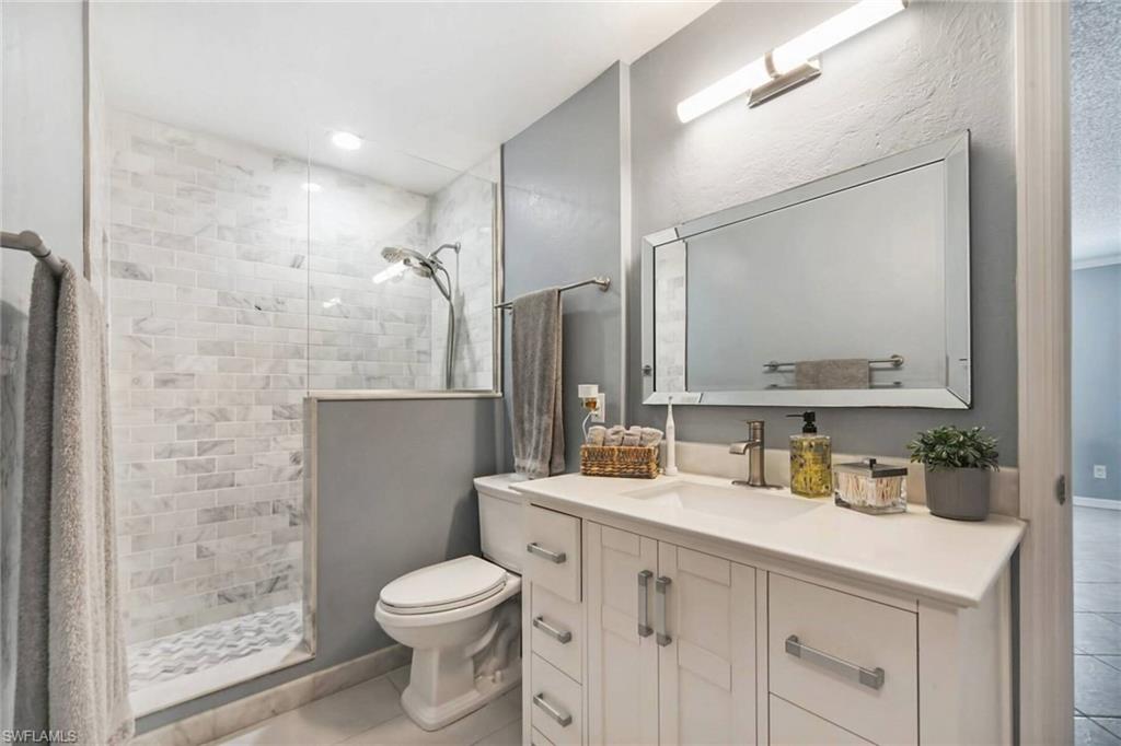 SOUTHWIND OF CAPE CORAL CONDO - Residential
