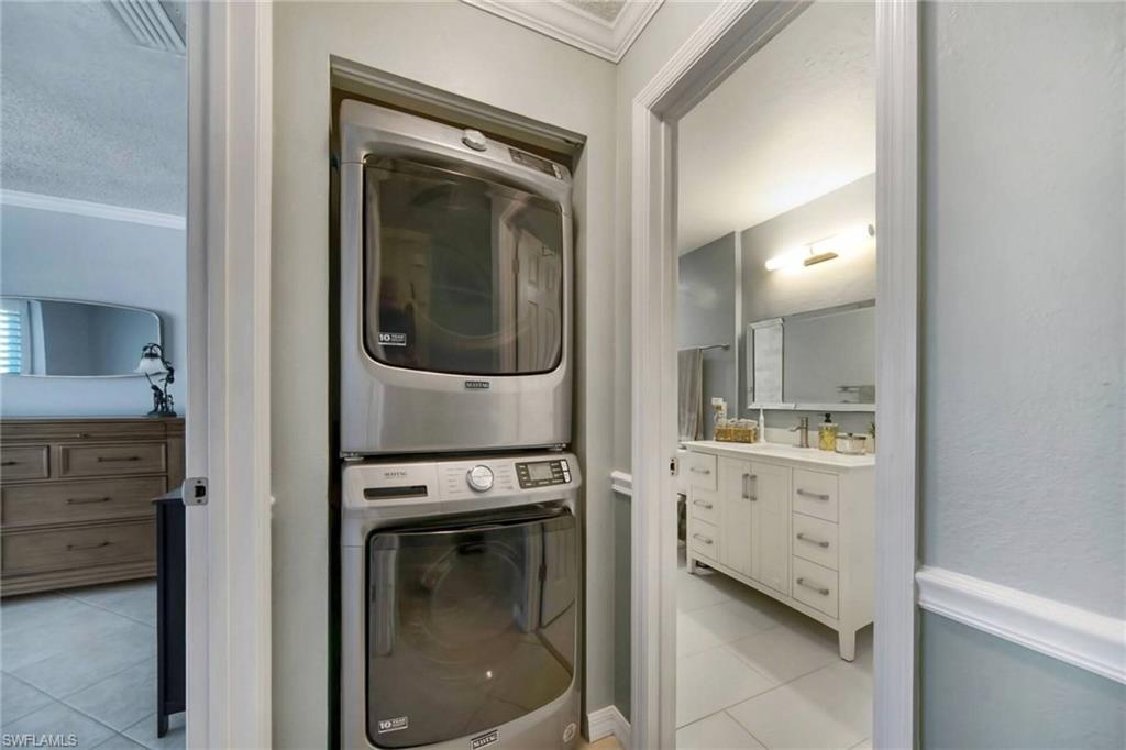 SOUTHWIND OF CAPE CORAL CONDO - Residential