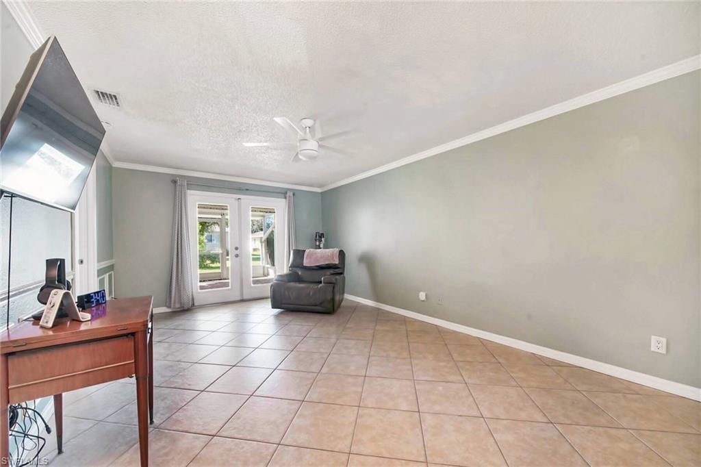 SOUTHWIND OF CAPE CORAL CONDO - Residential