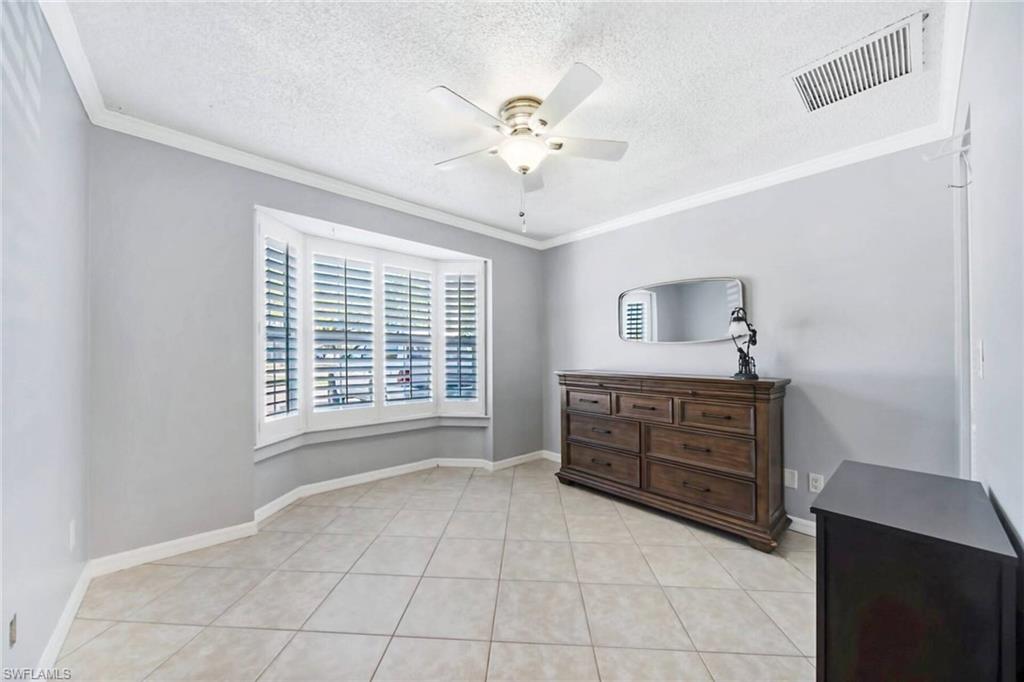 SOUTHWIND OF CAPE CORAL CONDO - Residential