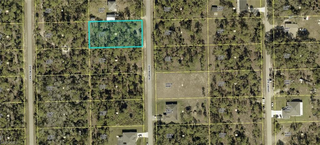 A great opportunity to secure this spacious 0.50-acre lot in Alva! Ideally located just off Joel Blvd near Palm Beach Blvd, you’re only 18 minutes to Downtown LaBelle, 30 minutes to the Fort Myers River District, and 35 minutes to SWFL International Airport—perfect for those who want rural living without giving up convenience.

Positioned near the end of a quiet dead-end street, this homesite offers peaceful surroundings and virtually no traffic. With desirable western rear exposure, you’ll enjoy beautiful sunsets from your future backyard.

Whether you’re planning to build now or buy and hold, this lot is PERFECT for anyone seeking a private country setting close to shopping, dining, and all the best of Southwest Florida living.