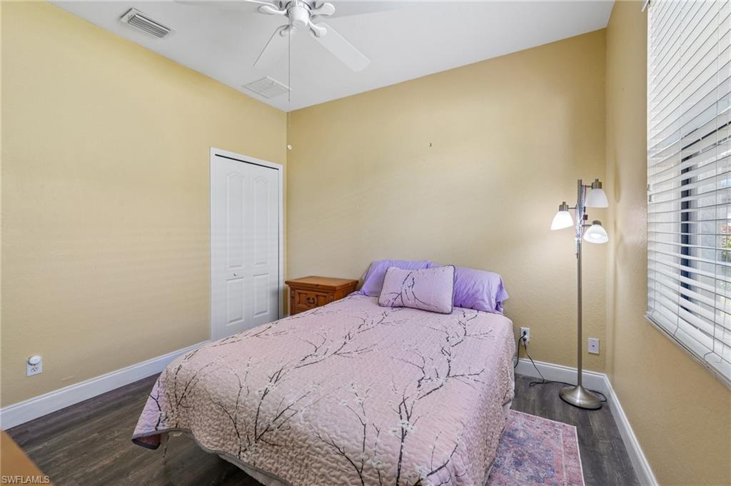 DANIELS PRESERVE - Residential