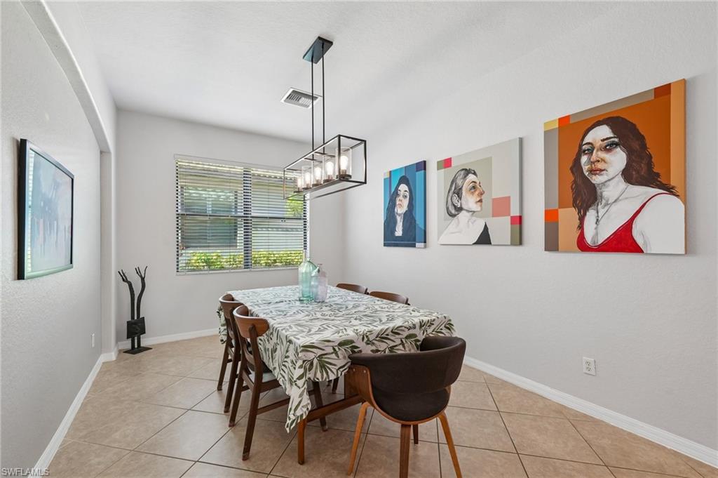 DANIELS PRESERVE - Residential