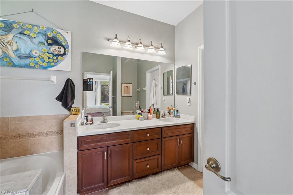 DANIELS PRESERVE - Residential
