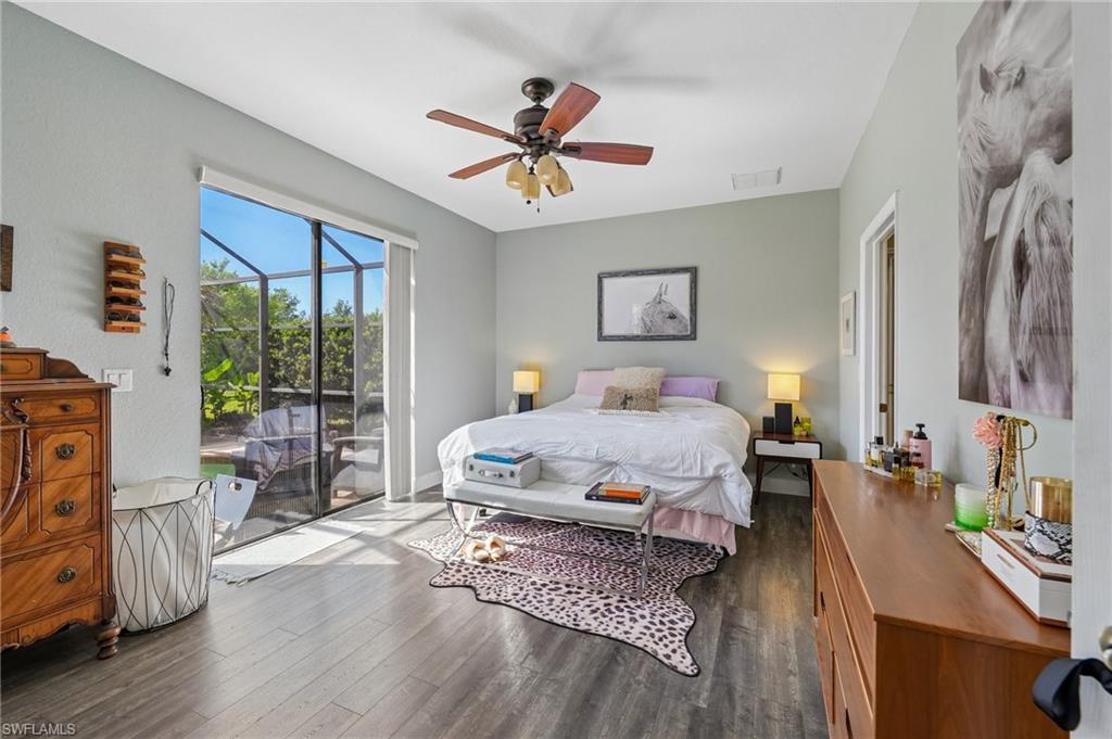 DANIELS PRESERVE - Residential