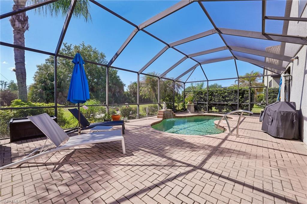 DANIELS PRESERVE - Residential