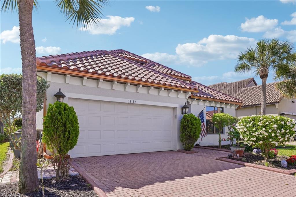 DANIELS PRESERVE - Residential