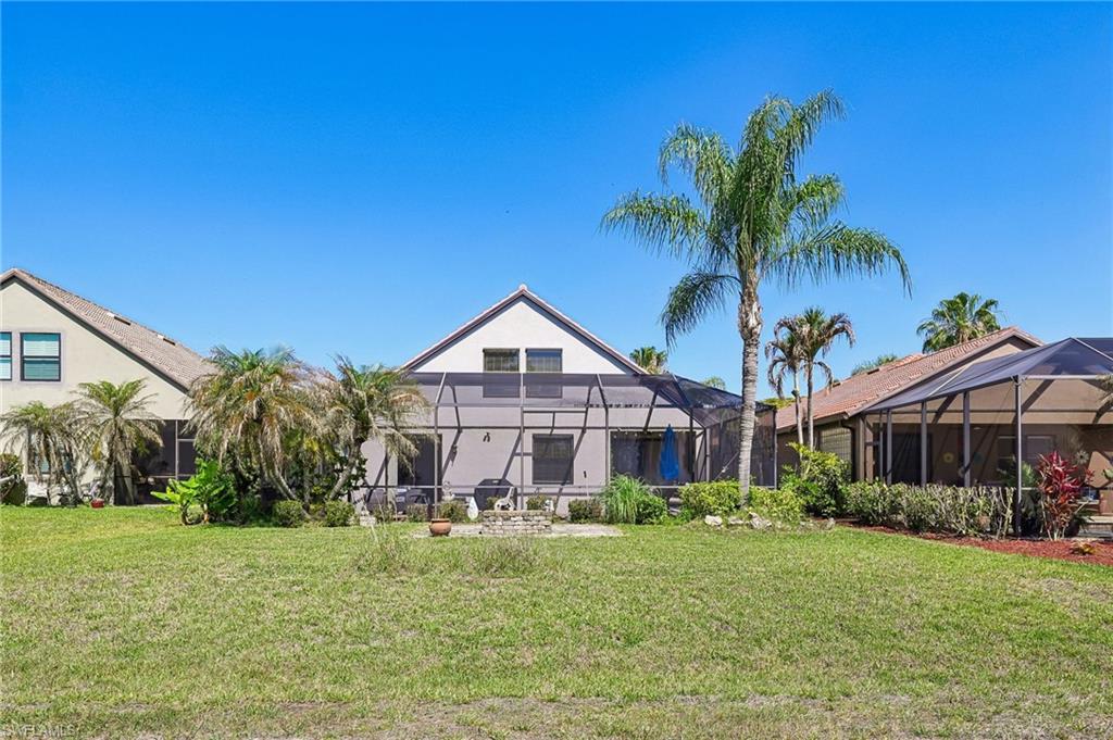 DANIELS PRESERVE - Residential