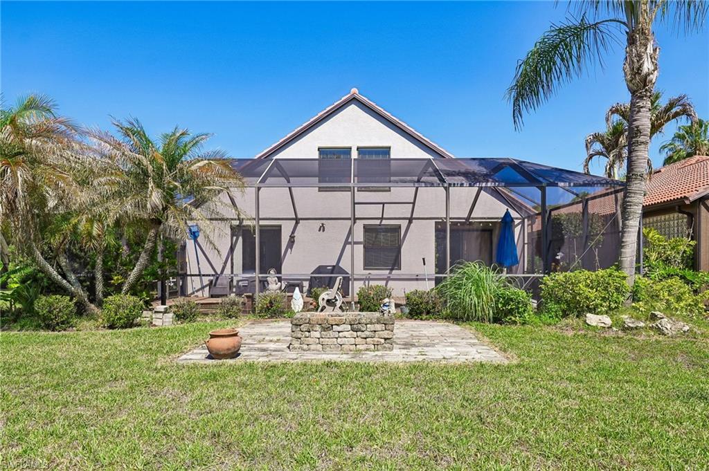 DANIELS PRESERVE - Residential