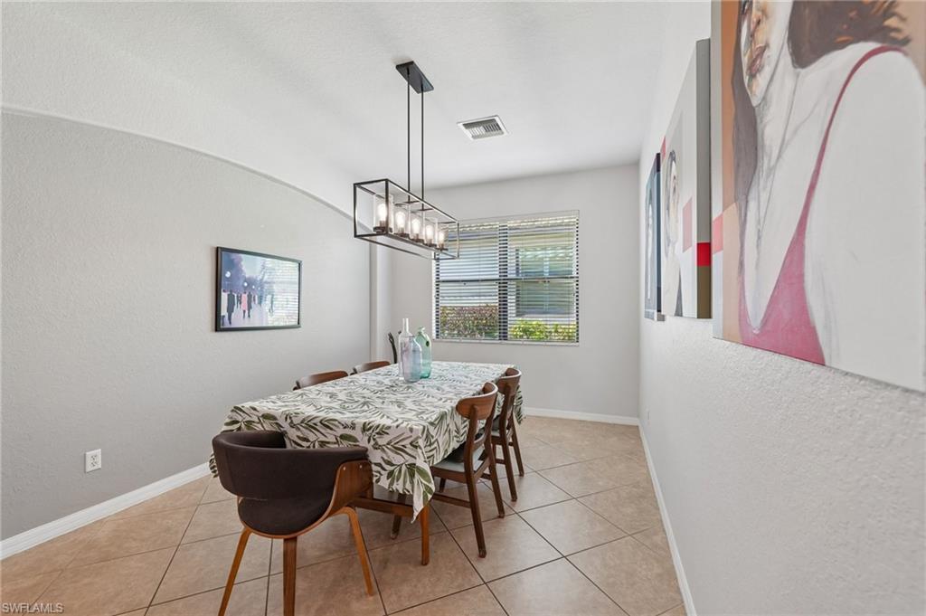 DANIELS PRESERVE - Residential