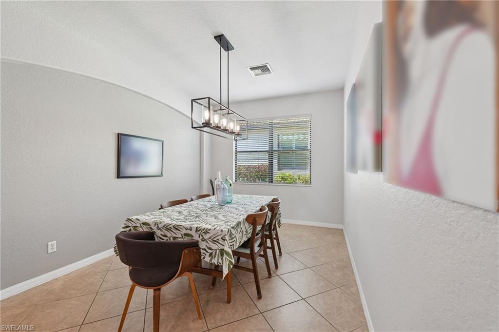 DANIELS PRESERVE - Residential