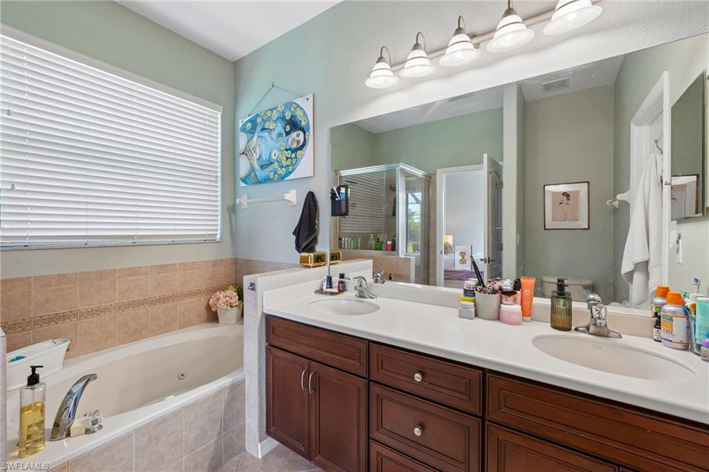 DANIELS PRESERVE - Residential