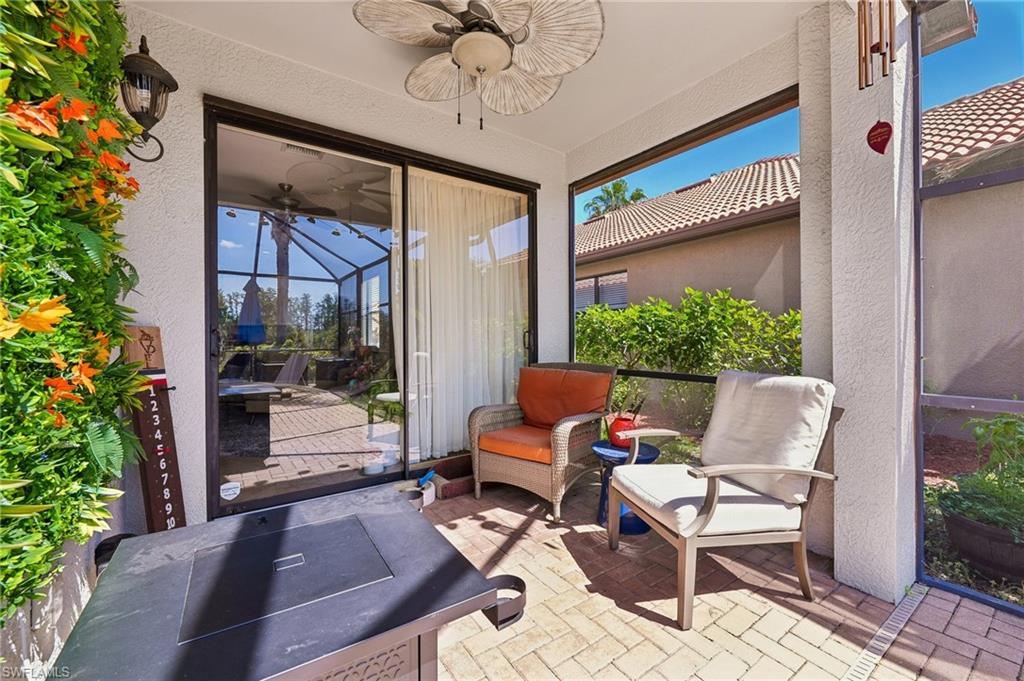 DANIELS PRESERVE - Residential