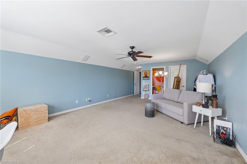DANIELS PRESERVE - Residential