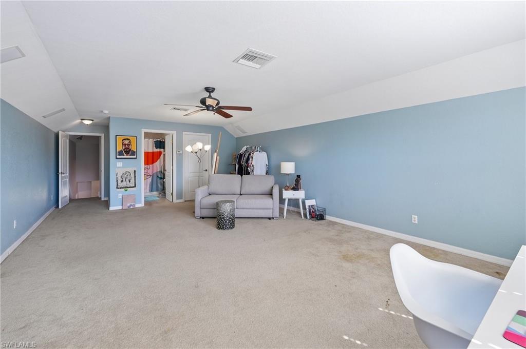 DANIELS PRESERVE - Residential