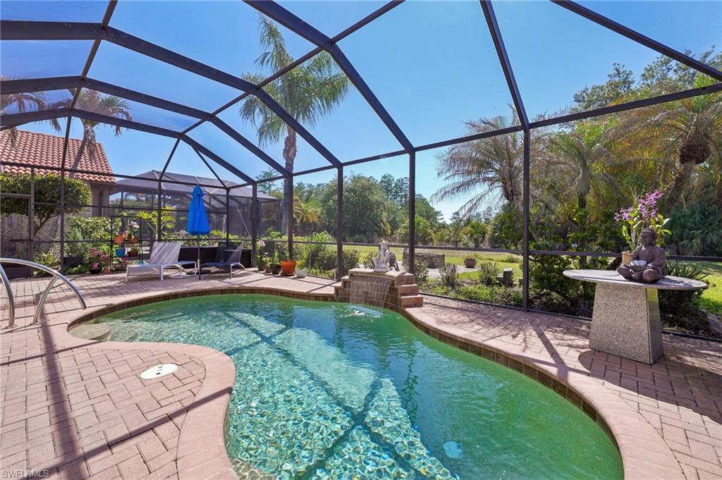 DANIELS PRESERVE - Residential
