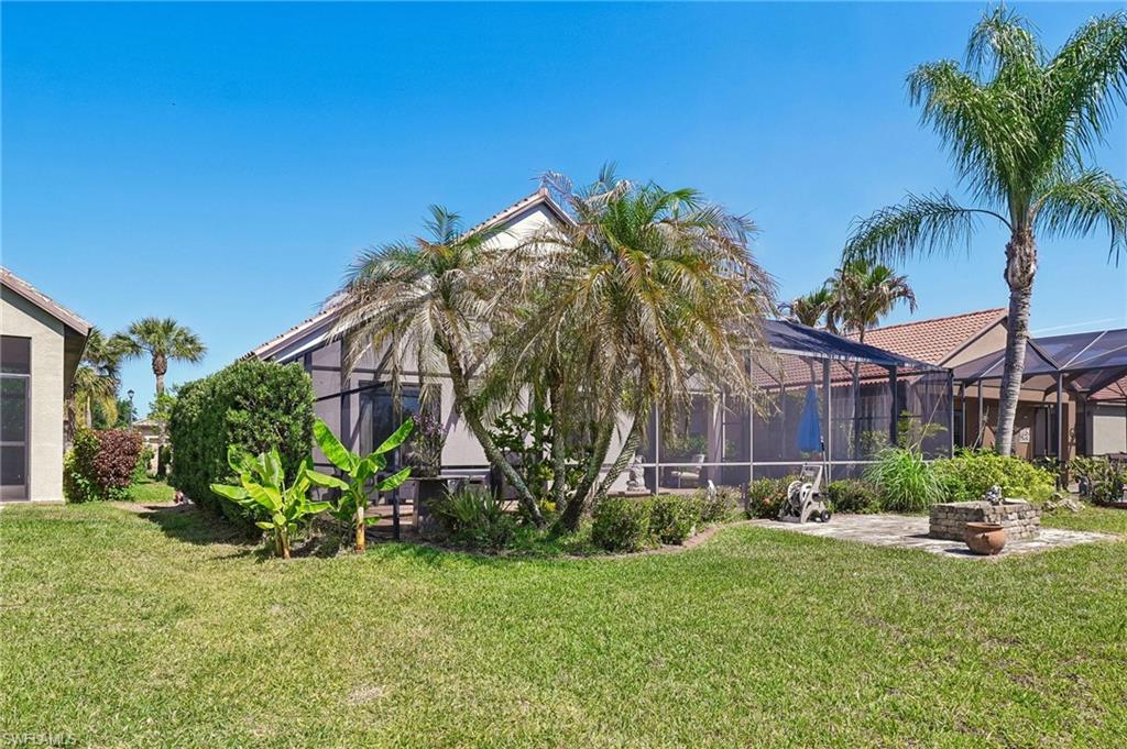 DANIELS PRESERVE - Residential