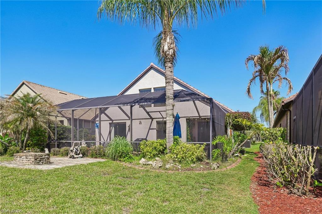 DANIELS PRESERVE - Residential