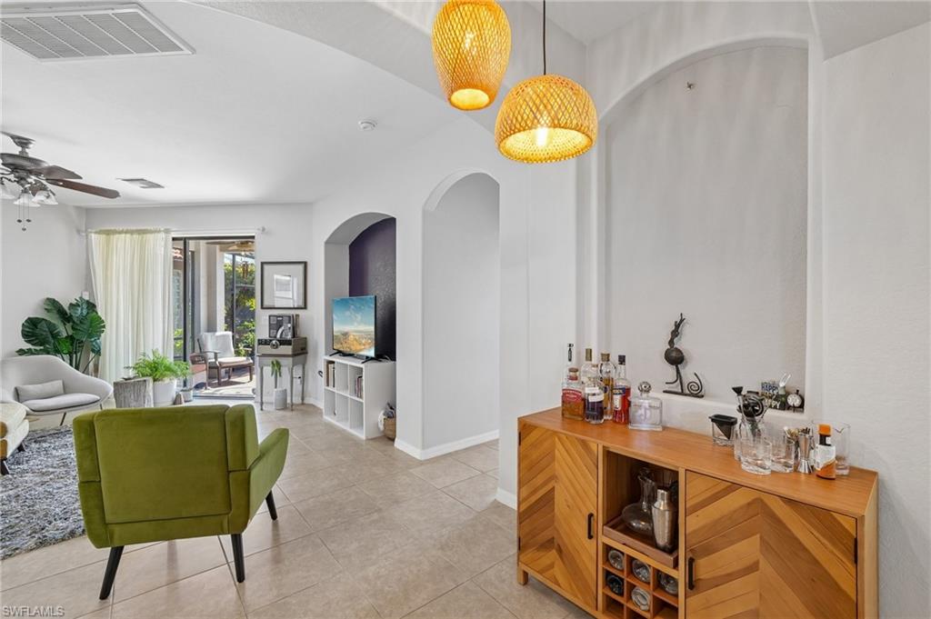DANIELS PRESERVE - Residential