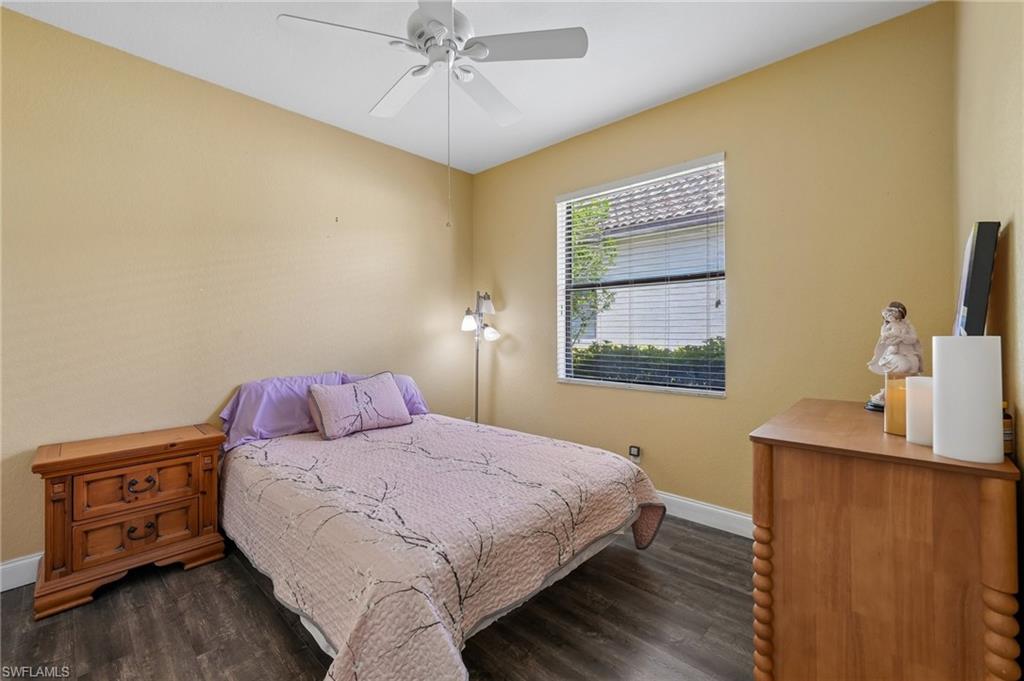 DANIELS PRESERVE - Residential