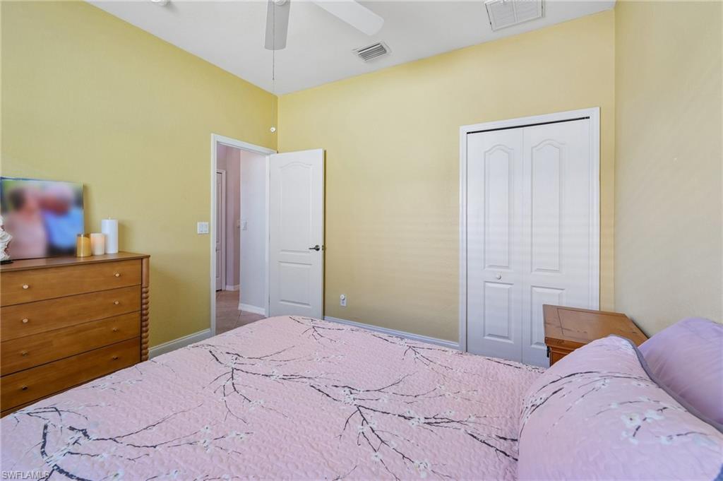 DANIELS PRESERVE - Residential