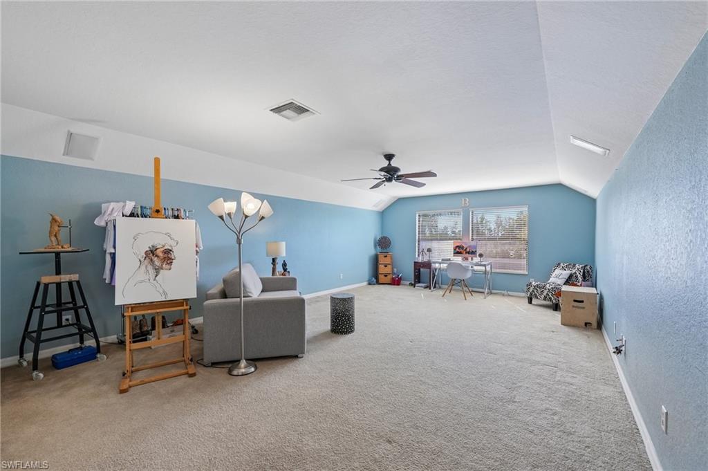 DANIELS PRESERVE - Residential