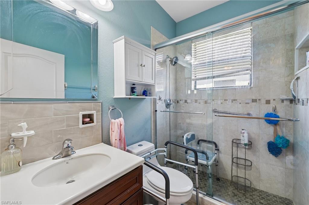 DANIELS PRESERVE - Residential