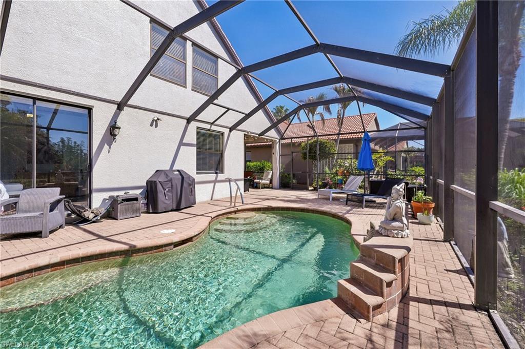 DANIELS PRESERVE - Residential