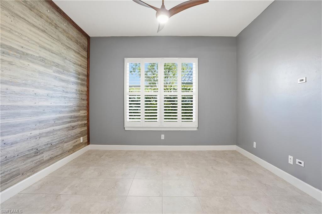 PEBBLE POINTE - Residential