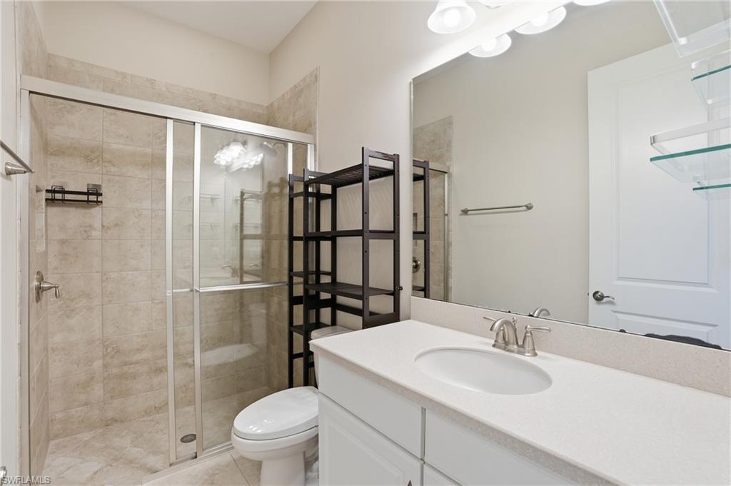 PEBBLE POINTE - Residential