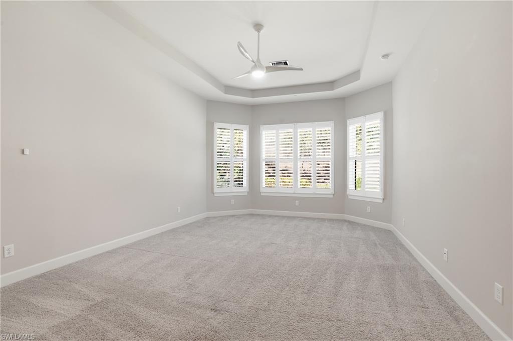 PEBBLE POINTE - Residential
