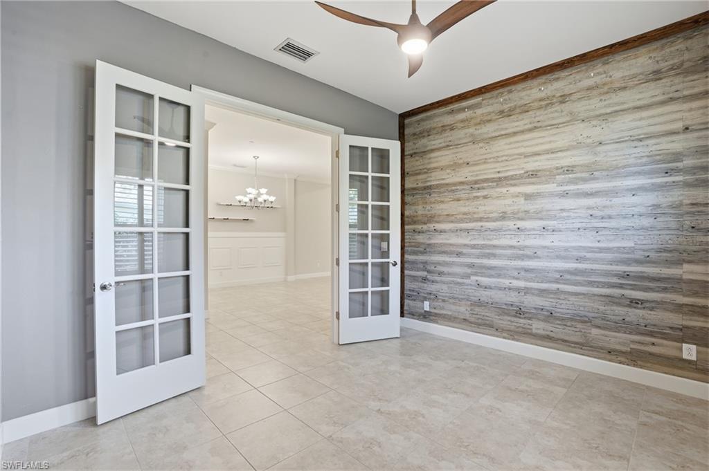 PEBBLE POINTE - Residential