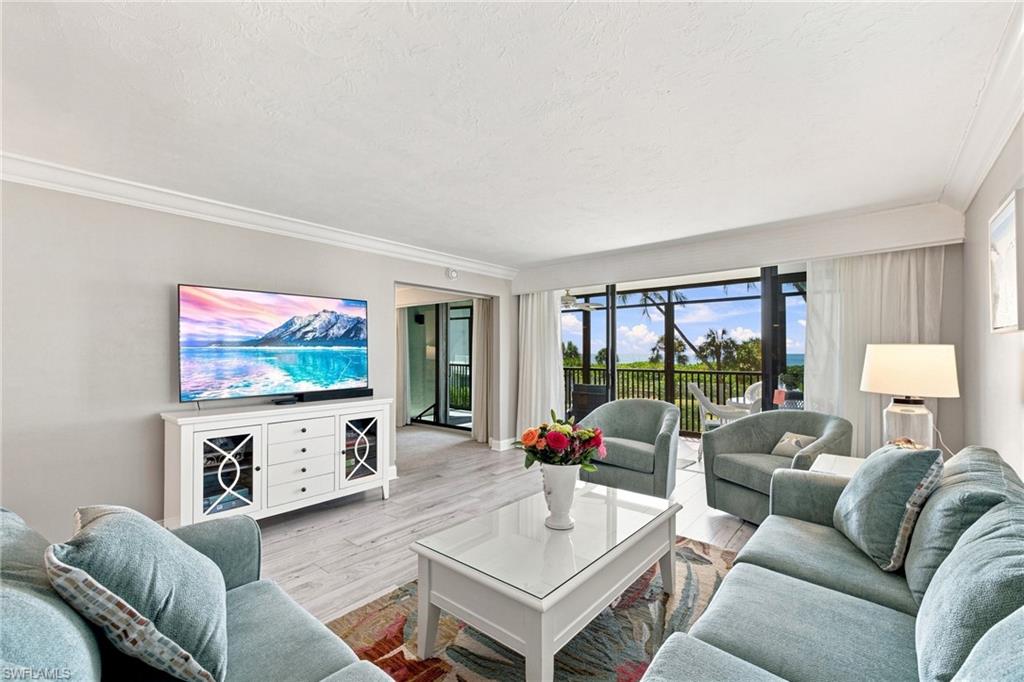 COMPASS POINT CONDO - Residential