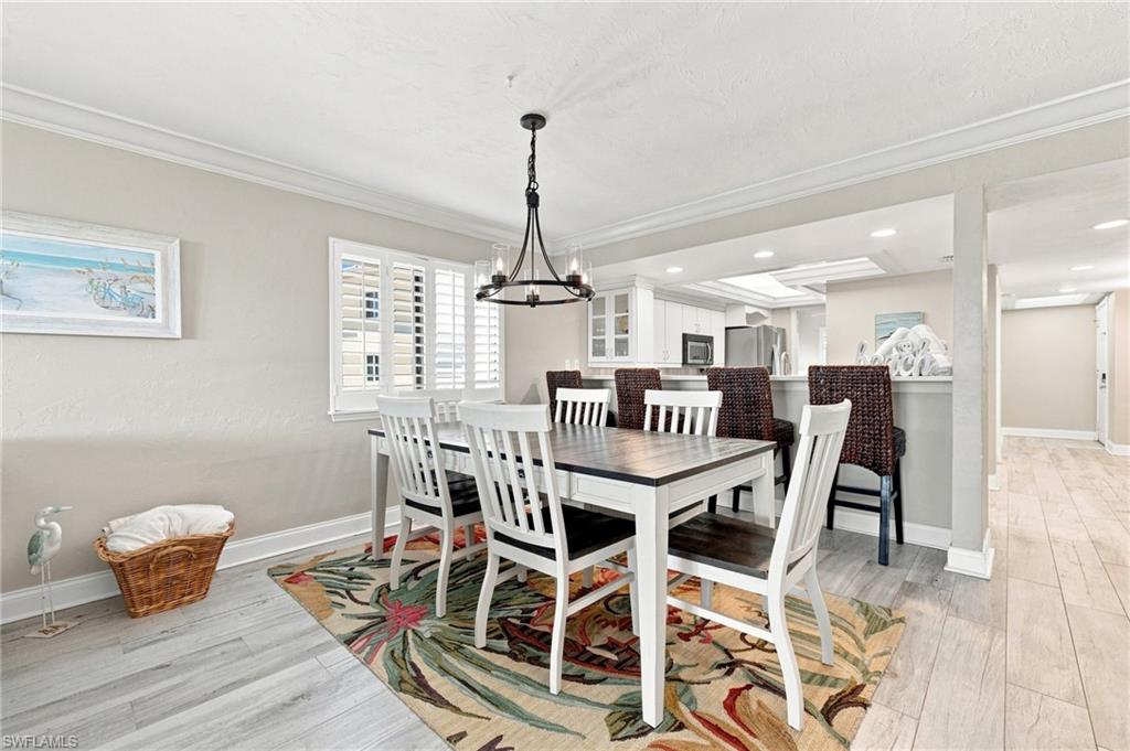COMPASS POINT CONDO - Residential