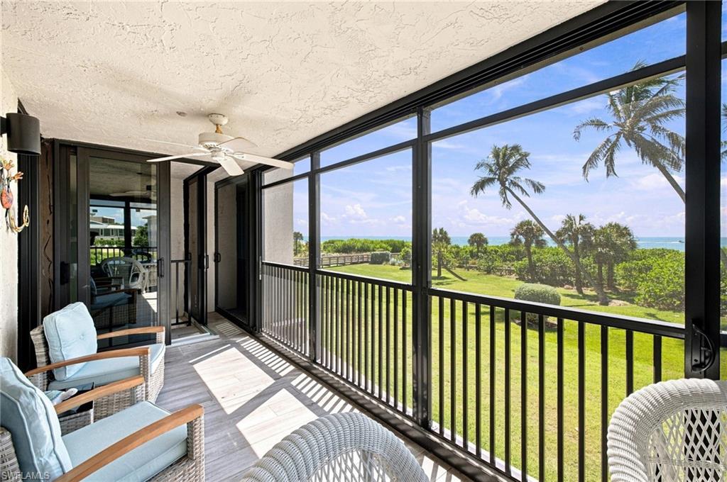 COMPASS POINT CONDO - Residential