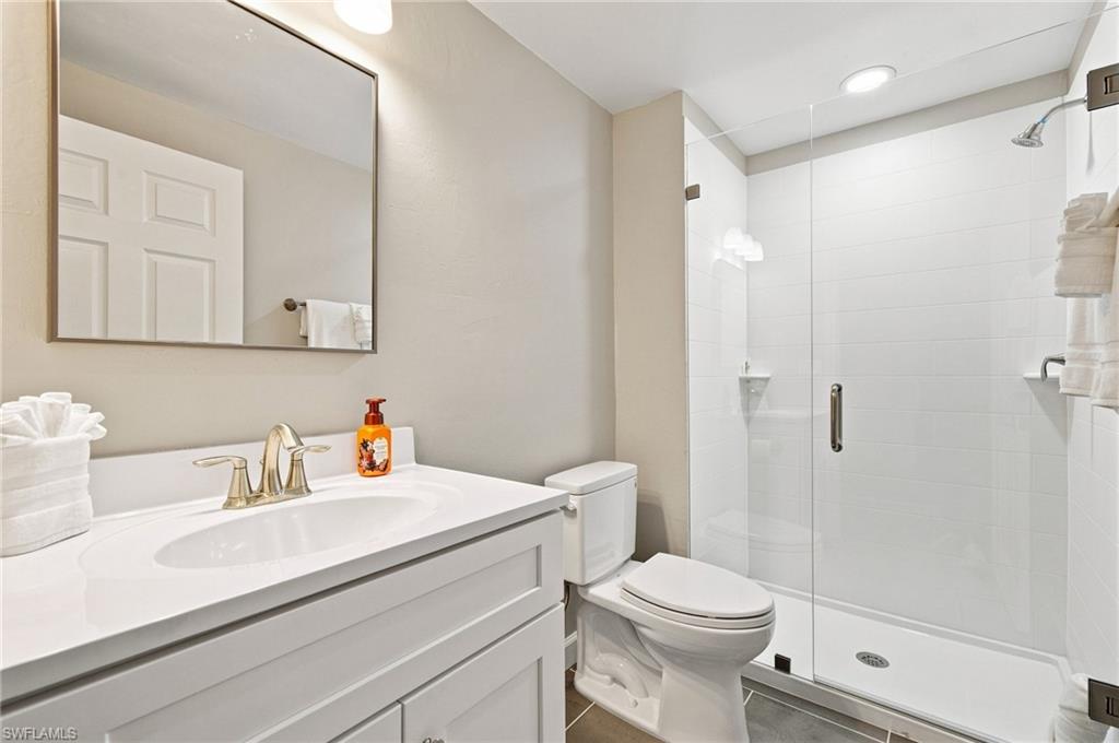 COMPASS POINT CONDO - Residential