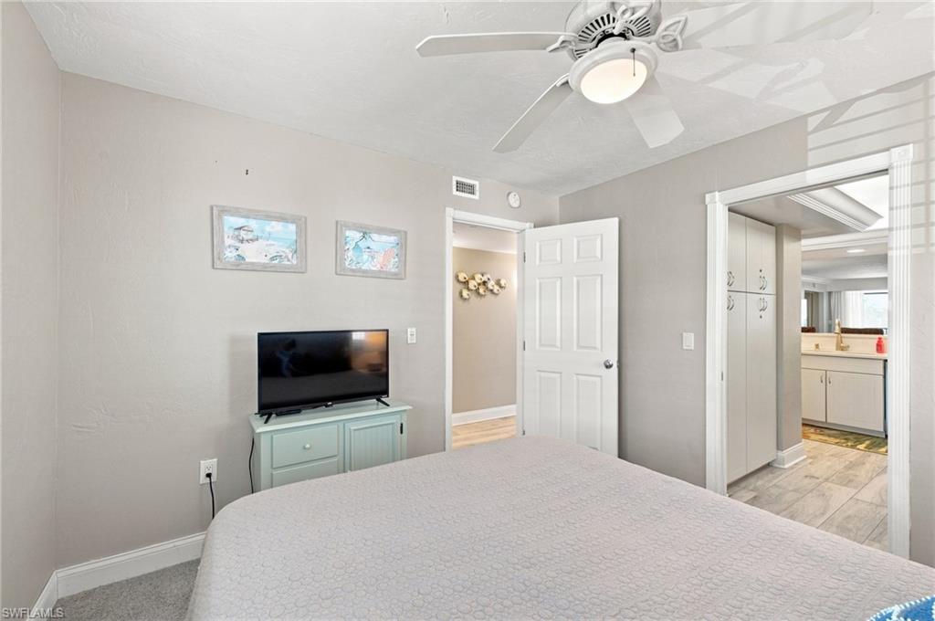 COMPASS POINT CONDO - Residential