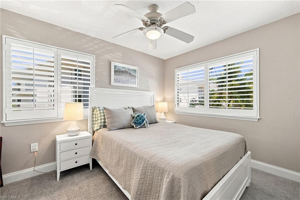 COMPASS POINT CONDO - Residential