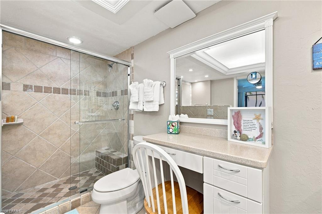 COMPASS POINT CONDO - Residential