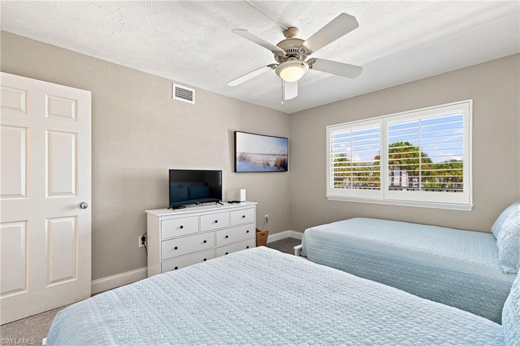 COMPASS POINT CONDO - Residential