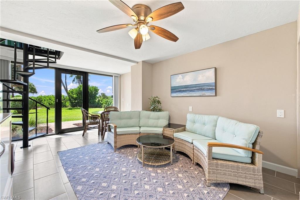 COMPASS POINT CONDO - Residential