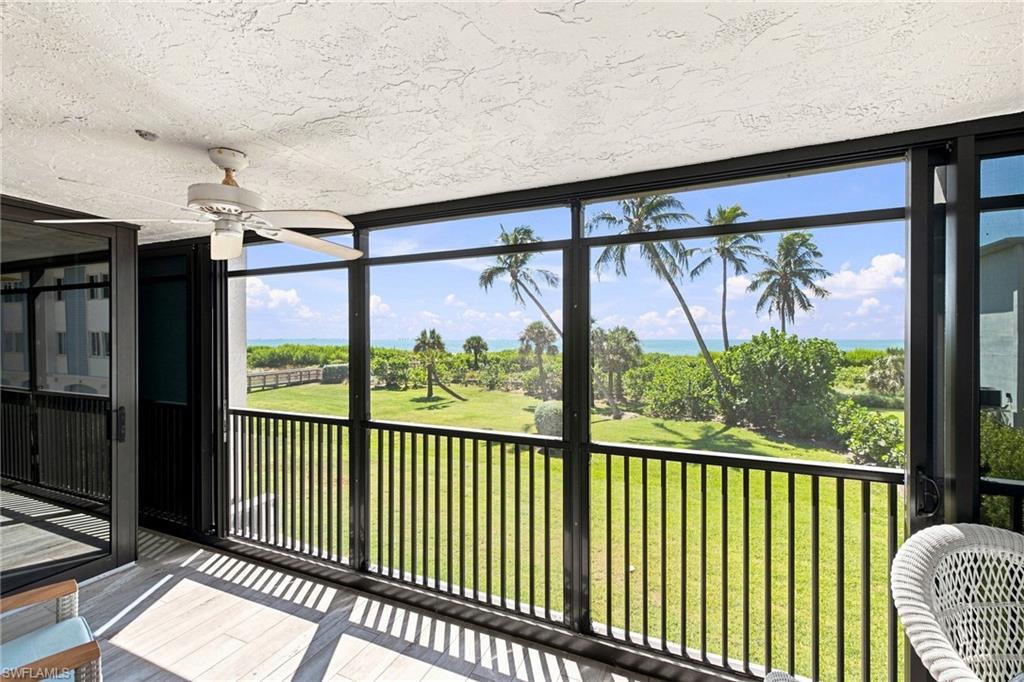 COMPASS POINT CONDO - Residential
