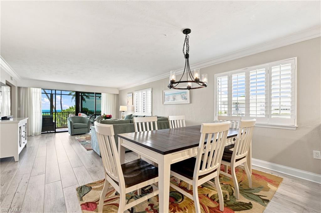 COMPASS POINT CONDO - Residential