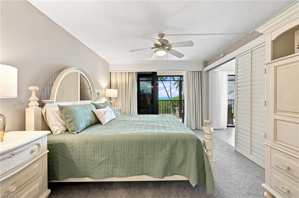 COMPASS POINT CONDO - Residential
