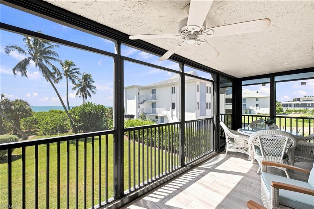 COMPASS POINT CONDO - Residential