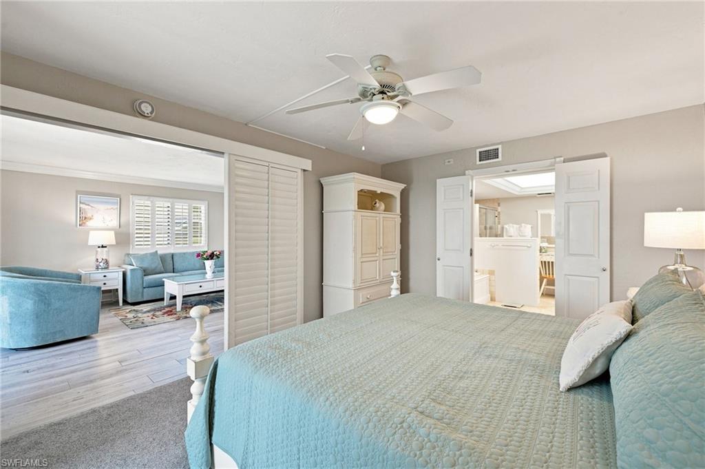 COMPASS POINT CONDO - Residential